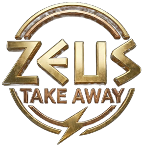 Zeus Take Away – Pita Gyros & more in Berlin-Karow
